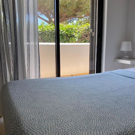 Blife Sun Hostel & Rooms FAO Exterior foto