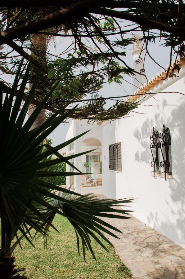 Blife Sun Hostel & Rooms FAO Exterior foto