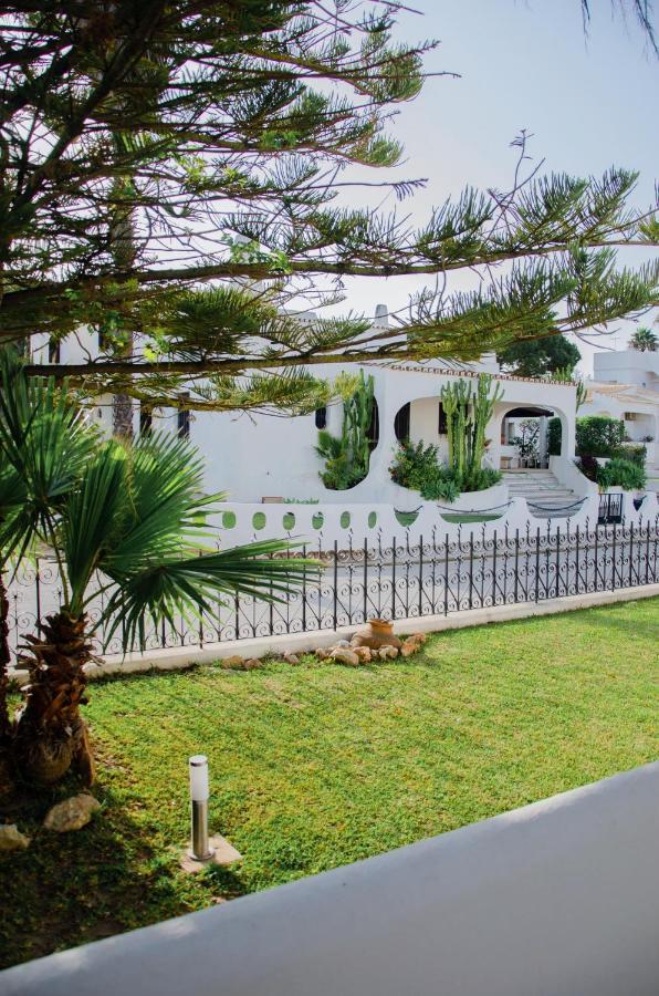 Blife Sun Hostel & Rooms FAO Exterior foto