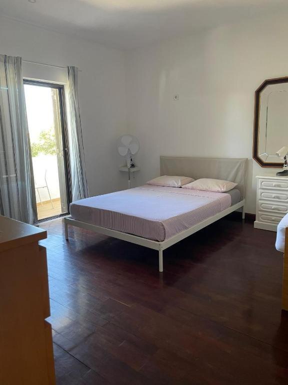 Blife Sun Hostel & Rooms FAO Exterior foto